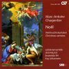 Charpentier, Marc-Antoine: Noel - Cantatas for Christmas
